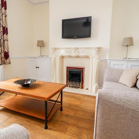 Kingfisher Cottage, 11 Airebank Terrace Skipton Dış mekan fotoğraf